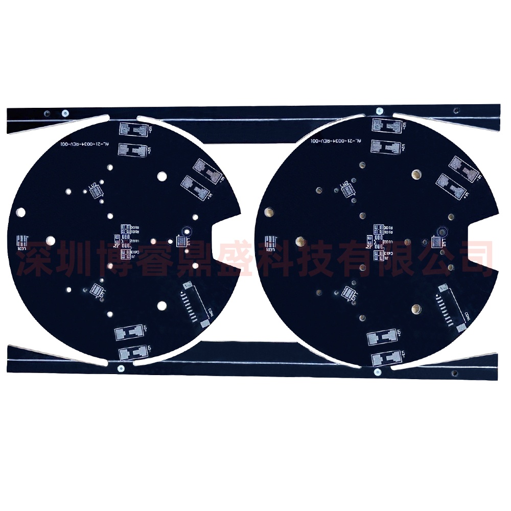 阳江PCB